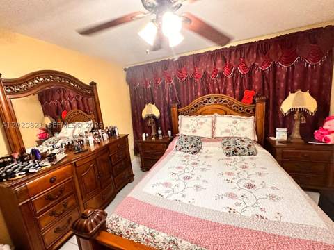 5953 W 28th Ave 24, Hialeah FL - photo 22 of 41
