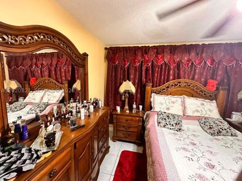 5953 W 28th Ave 24, Hialeah FL - photo 23 of 41