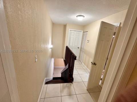 5953 W 28th Ave 24, Hialeah FL - photo 24 of 41