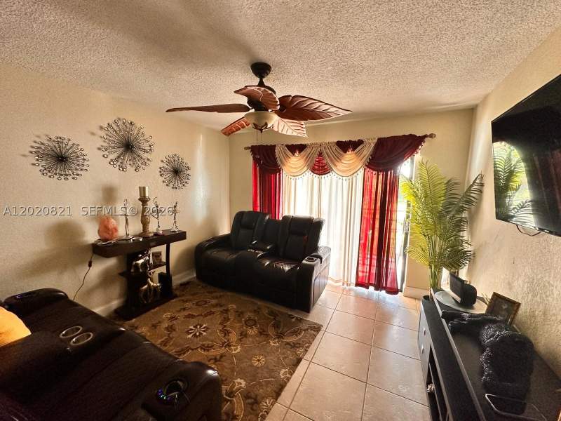 2 bedroom Condominium at 5953 W 28th Ave 24, Vista Del Lago Condo Vii, Hialeah — photo 5