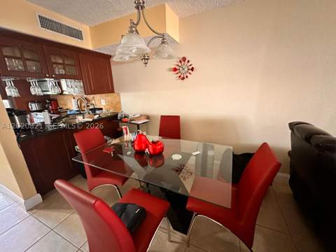 5953 W 28th Ave 24, Hialeah FL - photo 7 of 41