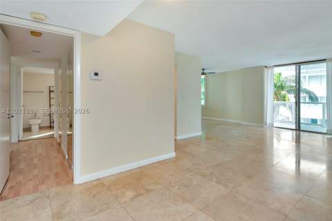 5900 Collins Ave 408, Miami Beach FL - photo 12 of 51