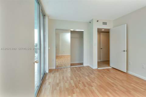 5900 Collins Ave 408, Miami Beach FL - photo 18 of 51