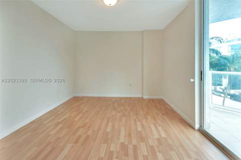 5900 Collins Ave 408, Miami Beach FL - photo 19 of 51