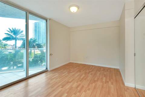 5900 Collins Ave 408, Miami Beach FL - photo 20 of 51