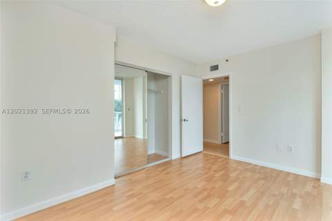 5900 Collins Ave 408, Miami Beach FL - photo 22 of 51
