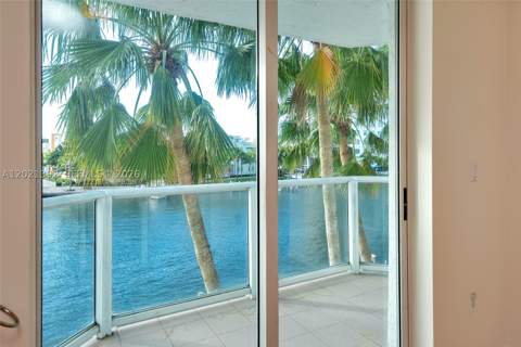 5900 Collins Ave 408, Miami Beach FL - photo 24 of 51