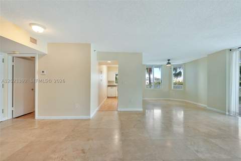 5900 Collins Ave 408, Miami Beach FL - photo 6 of 51