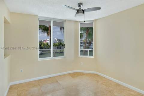 5900 Collins Ave 408, Miami Beach FL - photo 8 of 51