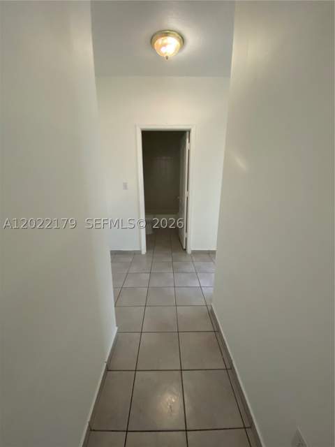 7500 W 20th Ave 202, Hialeah FL - photo 10 of 25