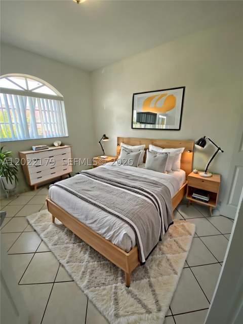 7500 W 20th Ave 202, Hialeah FL - photo 12 of 25