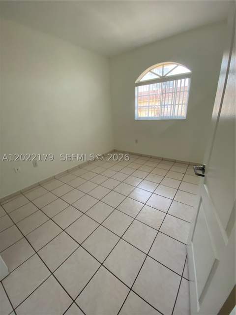 7500 W 20th Ave 202, Hialeah FL - photo 15 of 25