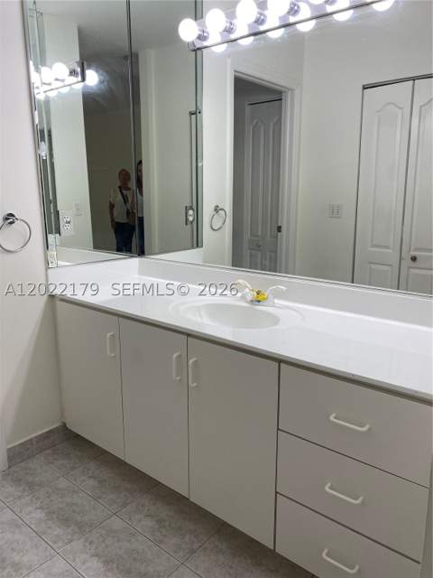 7500 W 20th Ave 202, Hialeah FL - photo 19 of 25