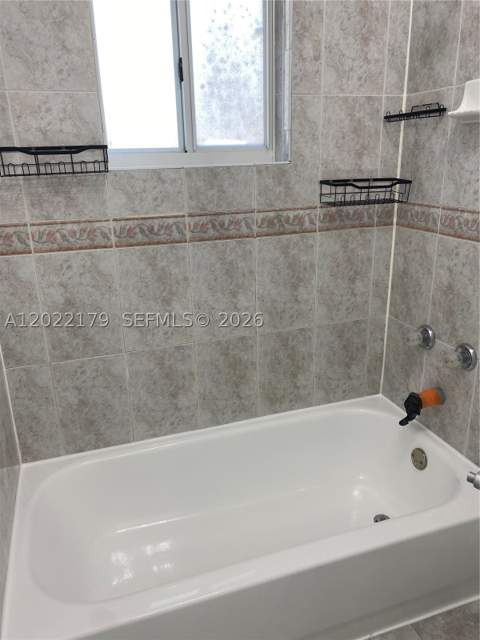 7500 W 20th Ave 202, Hialeah FL - photo 20 of 25