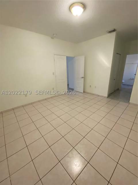 7500 W 20th Ave 202, Hialeah FL - photo 21 of 25