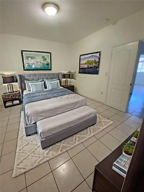 7500 W 20th Ave 202, Hialeah FL - photo 22 of 25