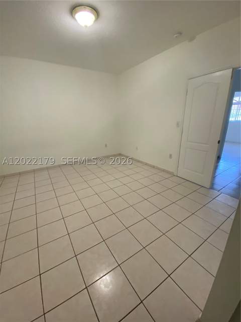 7500 W 20th Ave 202, Hialeah FL - photo 23 of 25