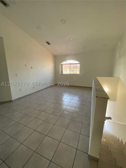 7500 W 20th Ave 202, Hialeah FL - photo 6 of 25