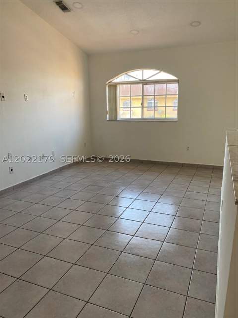 7500 W 20th Ave 202, Hialeah FL - photo 8 of 25