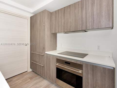 801 S Miami Ave 2310, Miami FL - photo 10 of 51