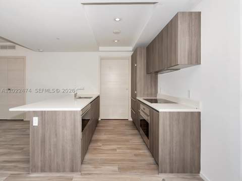801 S Miami Ave 2310, Miami FL - photo 11 of 51