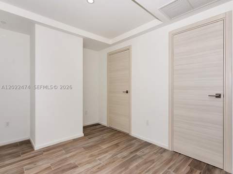 801 S Miami Ave 2310, Miami FL - photo 13 of 51