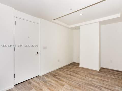 801 S Miami Ave 2310, Miami FL - photo 14 of 51