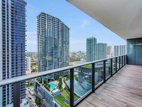 801 S Miami Ave 2310, Miami FL - photo 17 of 51