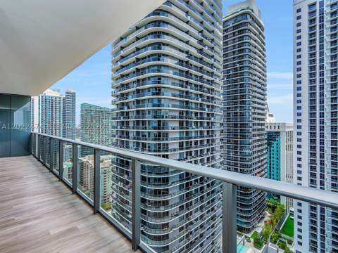 801 S Miami Ave 2310, Miami FL - photo 19 of 51