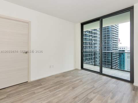 801 S Miami Ave 2310, Miami FL - photo 22 of 51