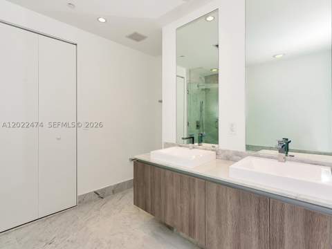 801 S Miami Ave 2310, Miami FL - photo 24 of 51