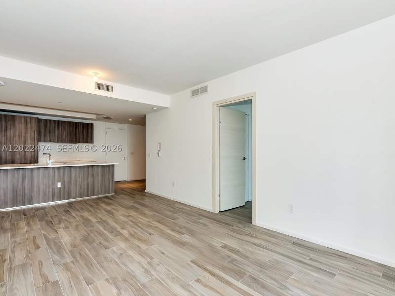 2 bedroom Condominium at 801 S Miami Ave 2310, Sls Lux Residences, Miami — photo 3