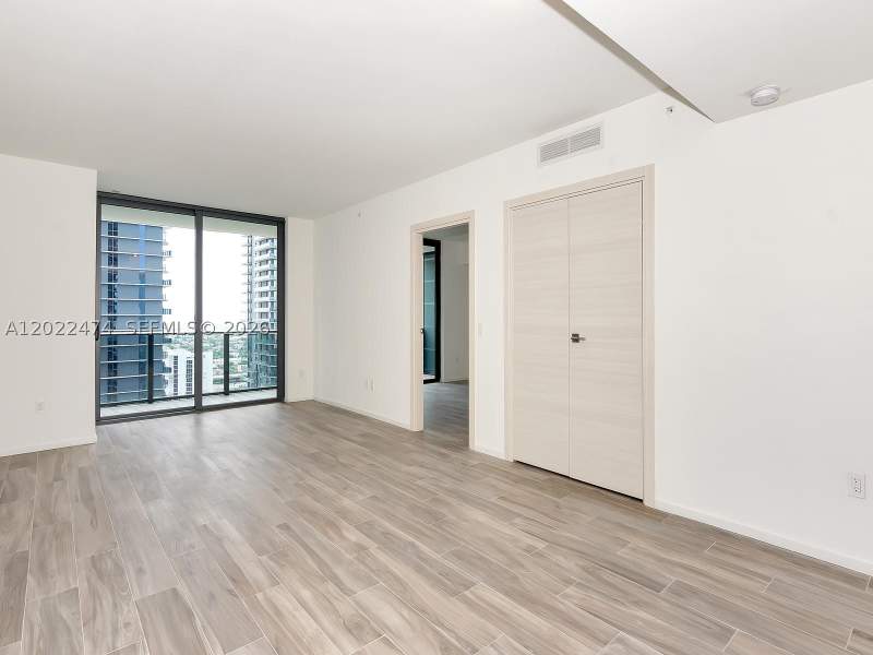 2 bedroom Condominium at 801 S Miami Ave 2310, Sls Lux Residences, Miami — photo 4