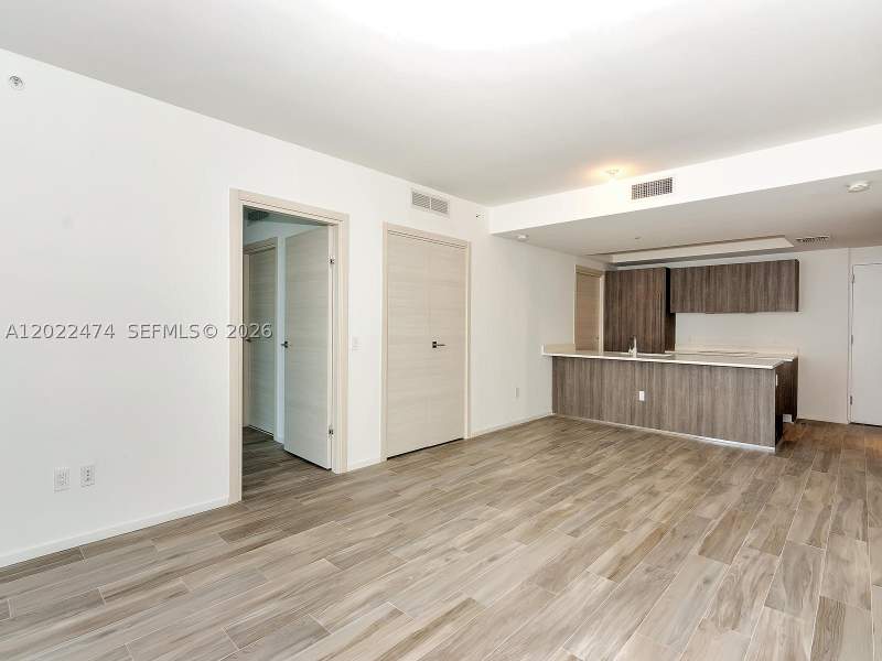 2 bedroom Condominium at 801 S Miami Ave 2310, Sls Lux Residences, Miami — photo 5