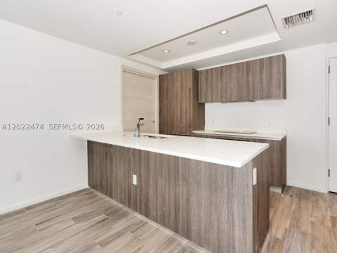 801 S Miami Ave 2310, Miami FL - photo 7 of 51