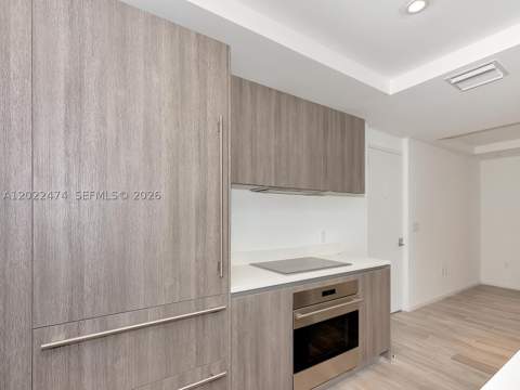 801 S Miami Ave 2310, Miami FL - photo 8 of 51