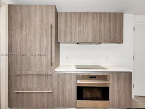 801 S Miami Ave 2310, Miami FL - photo 9 of 51