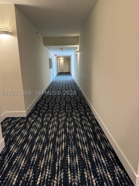 540 Brickell Key Dr 1801, Miami FL - photo 8 of 8