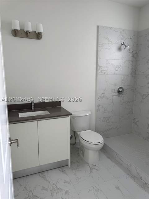 34466 SW 190 Ave, Homestead FL - photo 13 of 13