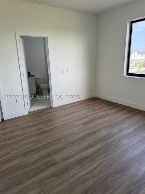 34466 SW 190 Ave, Homestead FL - photo 9 of 13