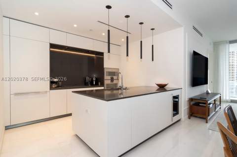 300 Biscayne Boulevard Way 802E, Miami FL - photo 15 of 37