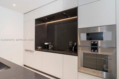 300 Biscayne Boulevard Way 802E, Miami FL - photo 16 of 37