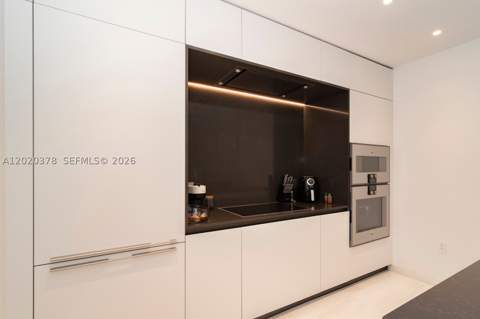 300 Biscayne Boulevard Way 802E, Miami FL - photo 17 of 37