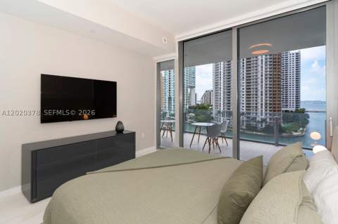 300 Biscayne Boulevard Way 802E, Miami FL - photo 21 of 37