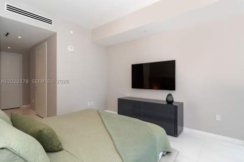 300 Biscayne Boulevard Way 802E, Miami FL - photo 23 of 37