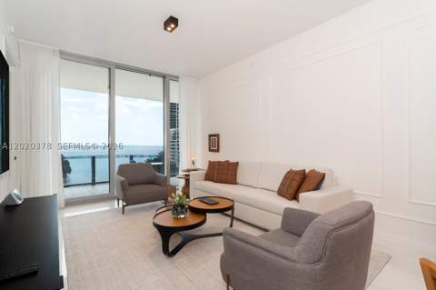 300 Biscayne Boulevard Way 802E, Miami FL - photo 8 of 37