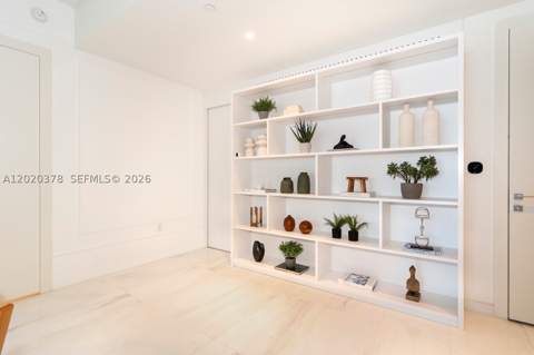 300 Biscayne Boulevard Way 802E, Miami FL - photo 9 of 37