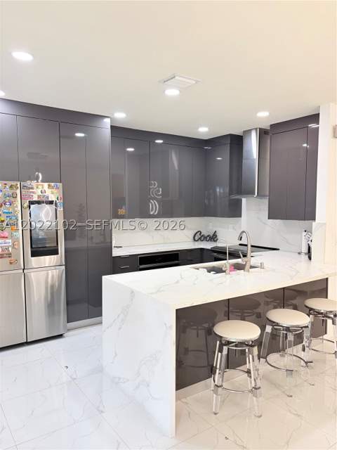 3409 W 92nd Pl, Hialeah FL - photo 13 of 33