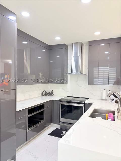 3409 W 92nd Pl, Hialeah FL - photo 15 of 33