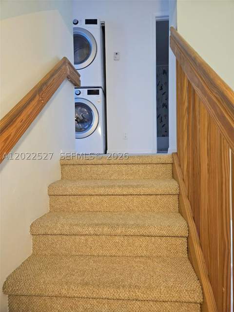870 NE 212th Ter 2, Miami FL - photo 12 of 25